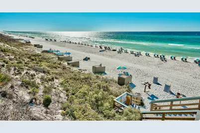 228 Beach Bike Way, Inlet Beach, FL 32461 - Photo 45