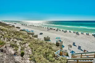228 Beach Bike Way, Inlet Beach, FL 32461 - Photo 45