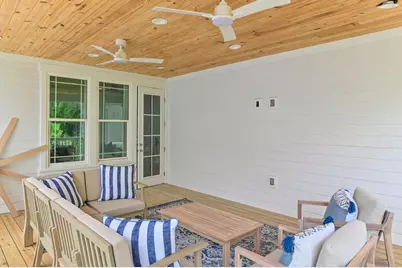 228 Beach Bike Way, Inlet Beach, FL 32461 - Photo 19