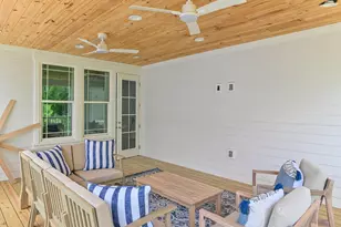 228 Beach Bike Way, Inlet Beach, FL 32461 - Photo 19