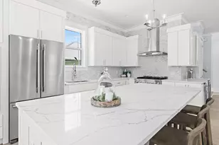 228 Beach Bike Way, Inlet Beach, FL 32461 - Photo 9