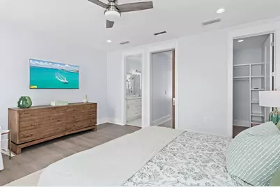 228 Beach Bike Way, Inlet Beach, FL 32461 - Photo 33