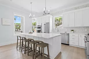 228 Beach Bike Way, Inlet Beach, FL 32461 - Photo 7