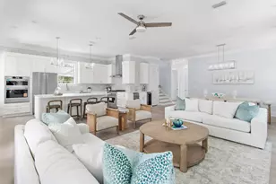 228 Beach Bike Way, Inlet Beach, FL 32461 - Photo 1