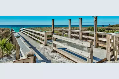228 Beach Bike Way, Inlet Beach, FL 32461 - Photo 43
