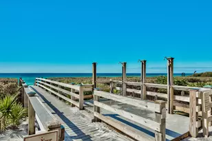 228 Beach Bike Way, Inlet Beach, FL 32461 - Photo 43