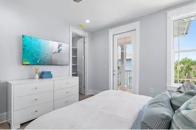 228 Beach Bike Way, Inlet Beach, FL 32461 - Photo 23