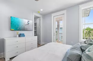 228 Beach Bike Way, Inlet Beach, FL 32461 - Photo 23