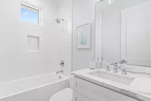 228 Beach Bike Way, Inlet Beach, FL 32461 - Photo 31