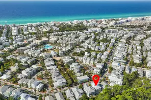 228 Beach Bike Way, Inlet Beach, FL 32461 - Photo 39