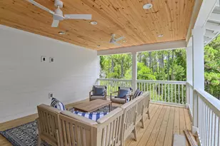 228 Beach Bike Way, Inlet Beach, FL 32461 - Photo 17