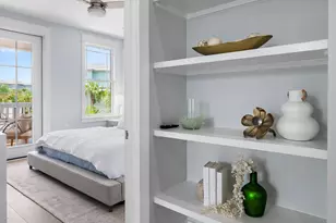 228 Beach Bike Way, Inlet Beach, FL 32461 - Photo 21