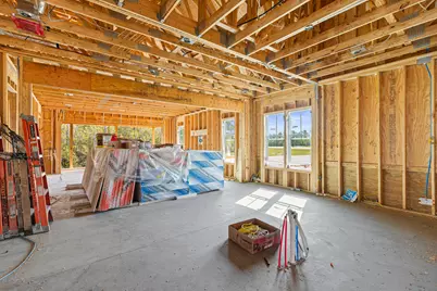 78 Hutton Cove #Lot 55, Watersound, FL 32461 - Photo 5