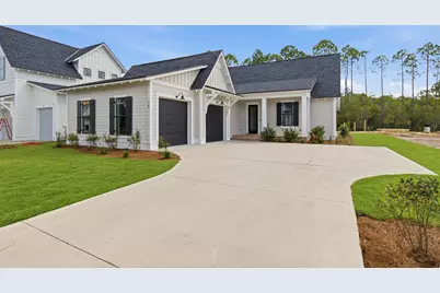 78 Hutton Cove #Lot 55, Watersound, FL 32461 - Photo 39