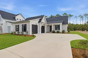 78 Hutton Cove, Watersound, FL 32461 - Photo 37