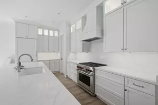 78 Hutton Cove, Watersound, FL 32461 - Photo 11