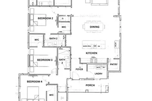 78 Hutton Cove, Watersound, FL 32461 - Photo 1