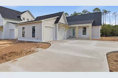 78 Hutton Cove #Lot 55, Watersound, FL 32461 - Photo 1