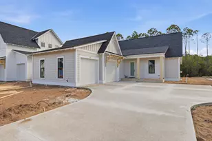 78 Hutton Cove, Watersound, FL 32461 - Photo 1