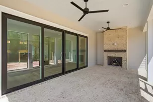 78 Hutton Cove, Watersound, FL 32461 - Photo 31