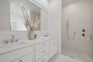 78 Hutton Cove, Watersound, FL 32461 - Photo 19