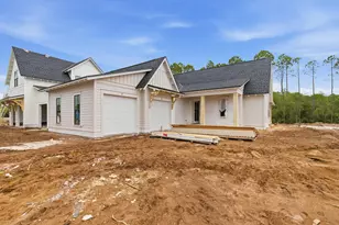 78 Hutton Cove, Watersound, FL 32461 - Photo 1