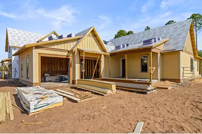 78 Hutton Cove #Lot 55, Watersound, FL 32461 - Photo 3