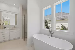 78 Hutton Cove, Watersound, FL 32461 - Photo 17