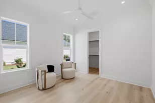 78 Hutton Cove, Watersound, FL 32461 - Photo 23