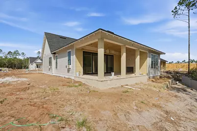 78 Hutton Cove #Lot 55, Watersound, FL 32461 - Photo 5