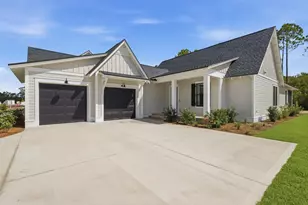 78 Hutton Cove, Watersound, FL 32461 - Photo 1