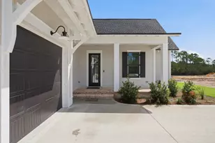 78 Hutton Cove, Watersound, FL 32461 - Photo 35