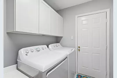 535 Dolphin Avenue, Fort Walton Beach, FL 32548 - Photo 33