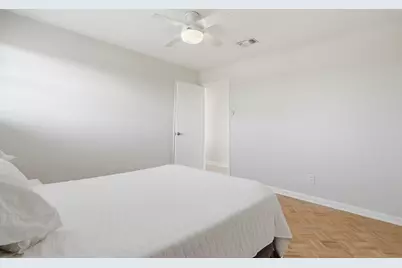 535 Dolphin Avenue, Fort Walton Beach, FL 32548 - Photo 55