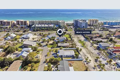 535 Dolphin Avenue, Fort Walton Beach, FL 32548 - Photo 81