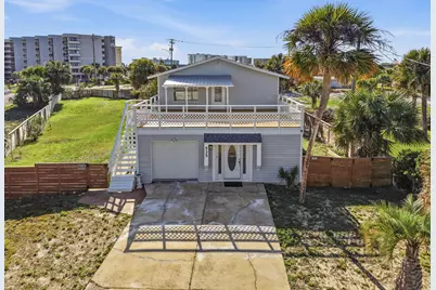535 Dolphin Avenue, Fort Walton Beach, FL 32548 - Photo 75
