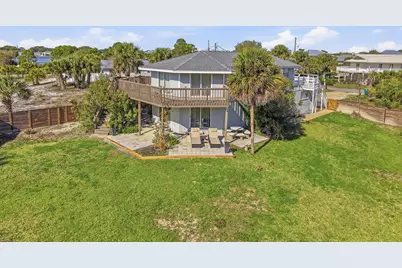 535 Dolphin Avenue, Fort Walton Beach, FL 32548 - Photo 65