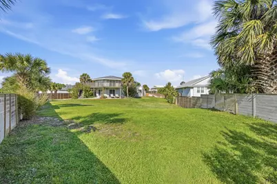 535 Dolphin Avenue, Fort Walton Beach, FL 32548 - Photo 67