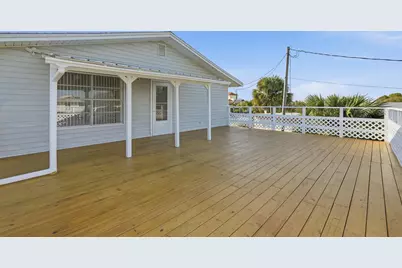 535 Dolphin Avenue, Fort Walton Beach, FL 32548 - Photo 61