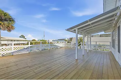 535 Dolphin Avenue, Fort Walton Beach, FL 32548 - Photo 59