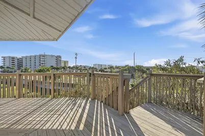 535 Dolphin Avenue, Fort Walton Beach, FL 32548 - Photo 45
