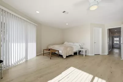 535 Dolphin Avenue, Fort Walton Beach, FL 32548 - Photo 35