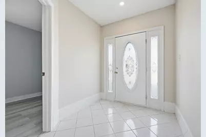 535 Dolphin Avenue, Fort Walton Beach, FL 32548 - Photo 9