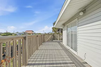 535 Dolphin Avenue, Fort Walton Beach, FL 32548 - Photo 49