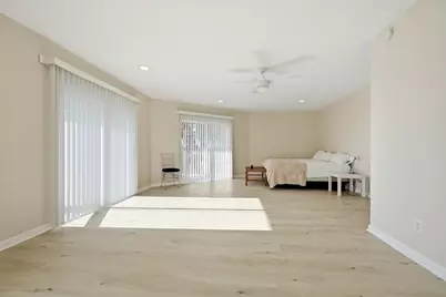 535 Dolphin Avenue, Fort Walton Beach, FL 32548 - Photo 37