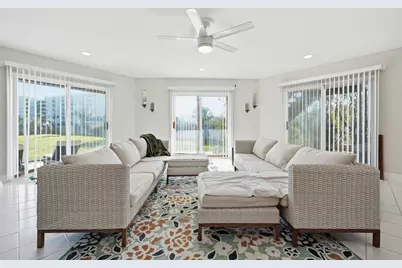 535 Dolphin Avenue, Fort Walton Beach, FL 32548 - Photo 19
