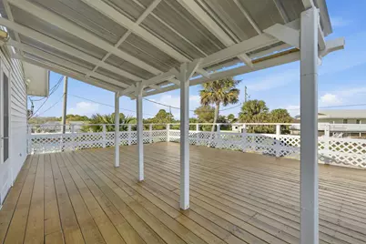 535 Dolphin Avenue, Fort Walton Beach, FL 32548 - Photo 63