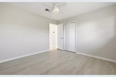 535 Dolphin Avenue, Fort Walton Beach, FL 32548 - Photo 51