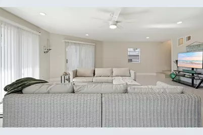 535 Dolphin Avenue, Fort Walton Beach, FL 32548 - Photo 23