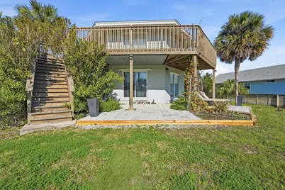 535 Dolphin Avenue, Fort Walton Beach, FL 32548 - Photo 69